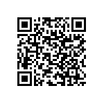 RNC60J2131BSB14 QRCode