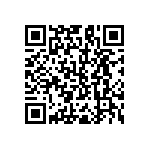 RNC60J2150BSB14 QRCode