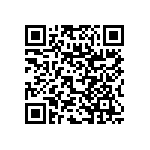 RNC60J2150FSB14 QRCode