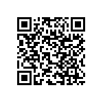 RNC60J2151BSB14 QRCode