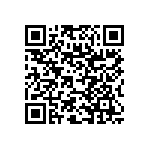 RNC60J2151FSRE6 QRCode