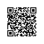 RNC60J2153BSRE6 QRCode