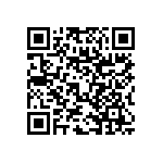 RNC60J21R5FSB14 QRCode