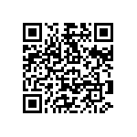 RNC60J2200BSB14 QRCode