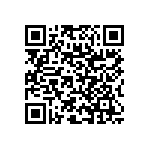 RNC60J2201BSRE6 QRCode