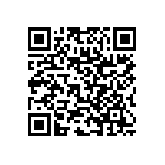 RNC60J2202BSB14 QRCode