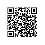 RNC60J2202BSRE6 QRCode