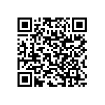 RNC60J2202FSB14 QRCode