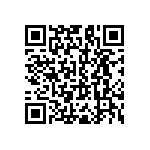 RNC60J2210BSB14 QRCode
