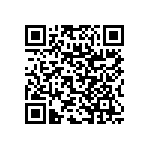 RNC60J2210FSB14 QRCode