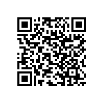 RNC60J2211FSB14 QRCode