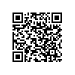 RNC60J2212FSB14 QRCode