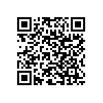 RNC60J2212FSRE6 QRCode