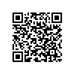 RNC60J2213BSRE6 QRCode