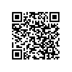 RNC60J2213FSB14 QRCode