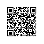 RNC60J2214FMRE6 QRCode