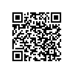 RNC60J2231BSB14 QRCode