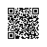 RNC60J2232BSB14 QRCode