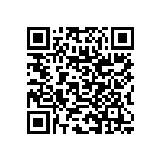 RNC60J2233BSB14 QRCode