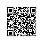 RNC60J2260BSBSL QRCode