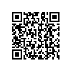 RNC60J2261BSB14 QRCode