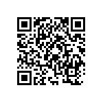 RNC60J2261FSB14 QRCode