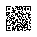 RNC60J2262BSRE6 QRCode