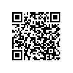 RNC60J2262FSB14 QRCode