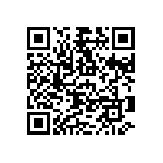 RNC60J2262FSRE6 QRCode