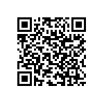 RNC60J2291BSB14 QRCode