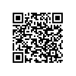 RNC60J2292BSB14 QRCode