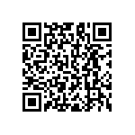 RNC60J22R1BSB14 QRCode