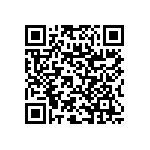 RNC60J22R1FSRE6 QRCode