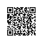 RNC60J22R6BSB14 QRCode