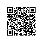 RNC60J2302DSRE6 QRCode