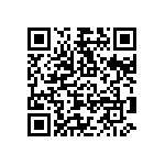 RNC60J2303BSB14 QRCode