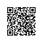 RNC60J2320FSB14 QRCode