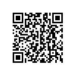 RNC60J2321BSRE6 QRCode
