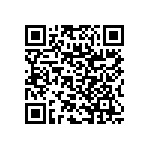 RNC60J2321FSBSL QRCode