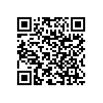 RNC60J2321FSRE6 QRCode