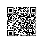 RNC60J2322FSB14 QRCode