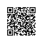 RNC60J2323BSB14 QRCode