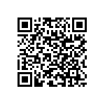 RNC60J2323BSRE6 QRCode