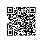 RNC60J2323FSB14 QRCode