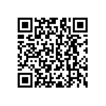 RNC60J2340BSB14 QRCode