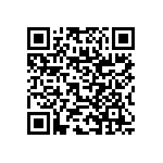 RNC60J2343BSB14 QRCode
