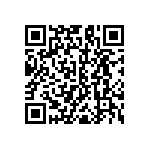 RNC60J2351BSRE6 QRCode