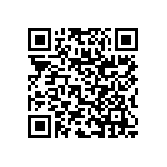 RNC60J2370BSB14 QRCode