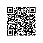 RNC60J2370FSB14 QRCode