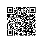 RNC60J2371BSRE6 QRCode
